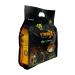 Trung Nguyen G7 Vietnamese soluble coffee Strong X2 3B1 sticks 24pcs 25g - Buy Online on GoSupps.com