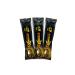 Trung Nguyen G7 Vietnamese soluble coffee Strong X2 3B1 sticks 24pcs 25g - Buy Online on GoSupps.com