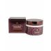 ENOUGH Facial cream is brightening moisturizing with a snail mucin