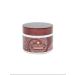 ENOUGH Facial cream is brightening moisturizing with a snail mucin - Buy Online on GoSupps.com