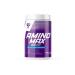 Trec Nutrition Amino acid complex Amino Max 6800 320 capsules