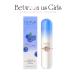 Between us girls Lipstick Tint for the lips "Blueberries" - Buy Online on GoSupps.com
