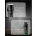shaver Trimmer for hair - Buy Online on GoSupps.com