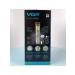 Trimmer Razor V-083 New! - Buy Online on GoSupps.com