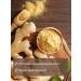 Aratai Ginger ground dry Extra 700 gr - Buy Online on GoSupps.com