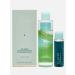 KLAVUU Set of the face of The Origin Ocean Toner+Essence