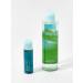 KLAVUU Set of the face of The Origin Ocean Toner+Essence - Buy Online on GoSupps.com