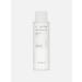 Scinic Toner d faces Hyaluronic Acid Ampoule Skin 150ml