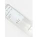Scinic Toner d faces Hyaluronic Acid Ampoule Skin 150ml - Buy Online on GoSupps.com