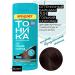 Tonic Tint hair balm 3.01 Dark chocolate 150ml