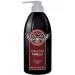 KONDOR Shampoo against chili hair loss 750 ml
