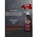KONDOR Shampoo against chili hair loss 750 ml - Buy Online on GoSupps.com
