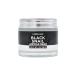 Lebelage Ampolus face cream with a mucin of a black snail 70 ml