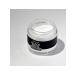 Lebelage Ampolus face cream with a mucin of a black snail 70 ml - Buy Online on GoSupps.com
