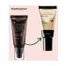 Mizon Snail Repair Intensive BB Cream with snail mucin (21 shades) - Buy Online on GoSupps.com