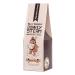 Elizavecca Facial Cream "Silky Creamy Donkey Steam" Milk - Buy Online on GoSupps.com