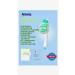 Amway Ampweiger Glister Toothplay of medium stiffness 1 pcs - Buy Online on GoSupps.com