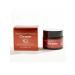 Ciracle Facial cream "V3 Snail" restoring 50 ml - Buy Online on GoSupps.com