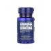 Life extension Vitamin B 6 pyridoxal 5'-phosphate 100mg - Buy Online on GoSupps.com