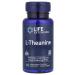 Life extension L-teanine 100 mg 60 caps Thein