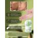 sadoer Face nutrient cream from acne 50g - Buy Online on GoSupps.com