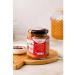 I would eat it myself Sugar jam low -calorie strawberry 200g - Buy Online on GoSupps.com