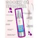 Dr Kozhevatkin Facial Cream SEAREPAIR rejuvenating 50 ml - Buy Online on GoSupps.com