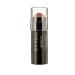 Ninelle Face and body sculptor. Tone 402 - Buy Online on GoSupps.com