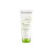 Bioderma Biooderm Balm for the face of Sebium Hydra Cleanser 200 ml