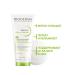 Bioderma Biooderm Balm for the face of Sebium Hydra Cleanser 200 ml - Buy Online on GoSupps.com