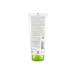 Bioderma Biooderm Balm for the face of Sebium Hydra Cleanser 200 ml - Buy Online on GoSupps.com