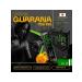 TNR Guarana Energetik without Sugar