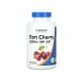 Nutricost Cherry extract 3000 mg 240 capsules