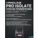 Tree of Life Protein isolated Pro ISOLATE 907. Chocolate - Buy Online on GoSupps.com