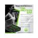 TNR Protein assorted bars - Buy Online on GoSupps.com