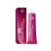 WELLA Color Touch Plus - hair dye 44 07 60 ml