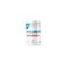 Trec Nutrition Collagen with vitamin C Collagen Renover 350 G Cherry