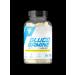 Trec Nutrition Glucosamine consumption. Compulsum Glucosamine Sport Complex 90 kap