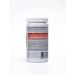 HBP complex Coenzym Q10 (Kilikhinon) - Buy Online on GoSupps.com