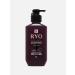 RYOR Ryo Shampoo for Dry Scalp Hair Strengthening Hair Shampoo