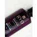 RYOR Ryo Shampoo for Sensitive Scalp Strengthening Shampoo - Buy Online on GoSupps.com