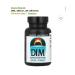 Nature's Answer Dim Source Naturals Dim 200 Mg 30 Tab - Buy Online on GoSupps.com