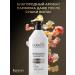 KeraSys Hevatic shampoo set and air conditioning 600x2 - Buy Online on GoSupps.com