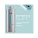 Londa Professional Intensive Cleanser shampoo deeply cleansing 1000 ml