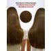 TopHair Hair shampoo keratin Professional female - Buy Online on GoSupps.com
