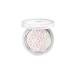 Cosme Decorte Facial powder AQ Aura Reflector Tone 02 Light Mix