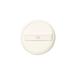 Cosme Decorte Facial powder AQ Aura Reflector Tone 02 Light Mix - Buy Online on GoSupps.com