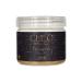 ROSPARFUM Rejuvenating scrub Cleo fenugrek 100 g - Buy Online on GoSupps.com