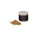 ROSPARFUM Rejuvenating scrub Cleo fenugrek 100 g - Buy Online on GoSupps.com