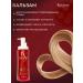 KeraSys Oriental Premium shampoo and air conditioning 470x2 - Buy Online on GoSupps.com